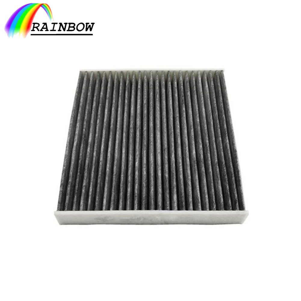 87139-0D060 Toyota ETIOS,COROLLA Saloon,ETIOS Saloon Cabin Air Filters 87139-0D060 Toyota ETIOS,COROLLA Saloon,ETIOS Saloon Cabin Air Filters