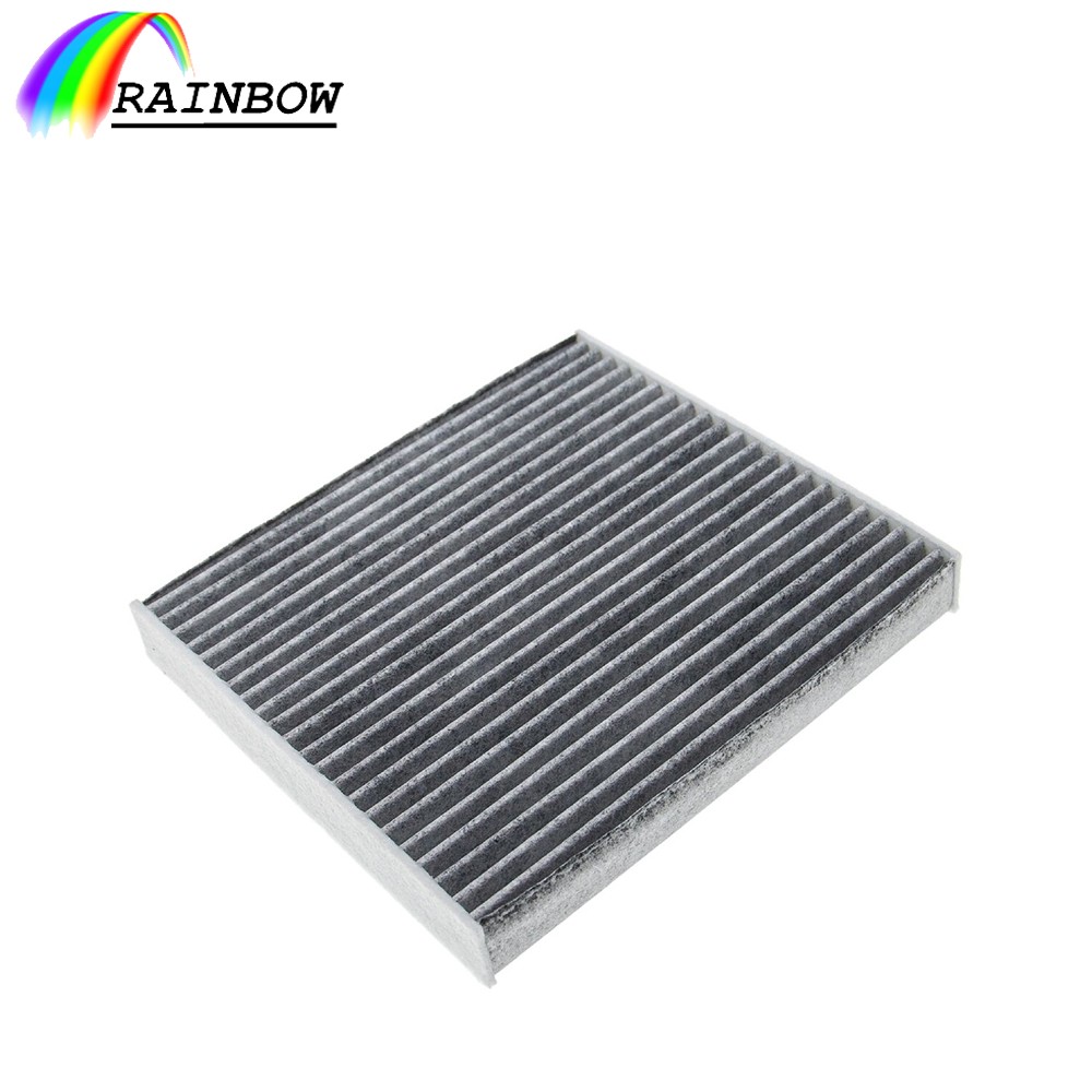87139-0D060 Toyota ETIOS,COROLLA Saloon,ETIOS Saloon Cabin Air Filters 87139-0D060 Toyota ETIOS,COROLLA Saloon,ETIOS Saloon Cabin Air Filters
