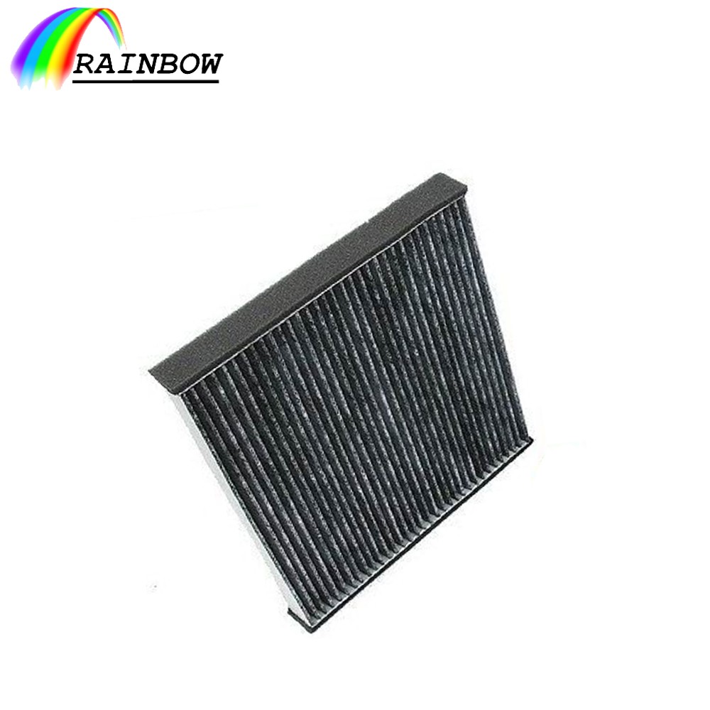 87139-0D060 Toyota ETIOS,COROLLA Saloon,ETIOS Saloon Cabin Air Filters 87139-0D060 Toyota ETIOS,COROLLA Saloon,ETIOS Saloon Cabin Air Filters