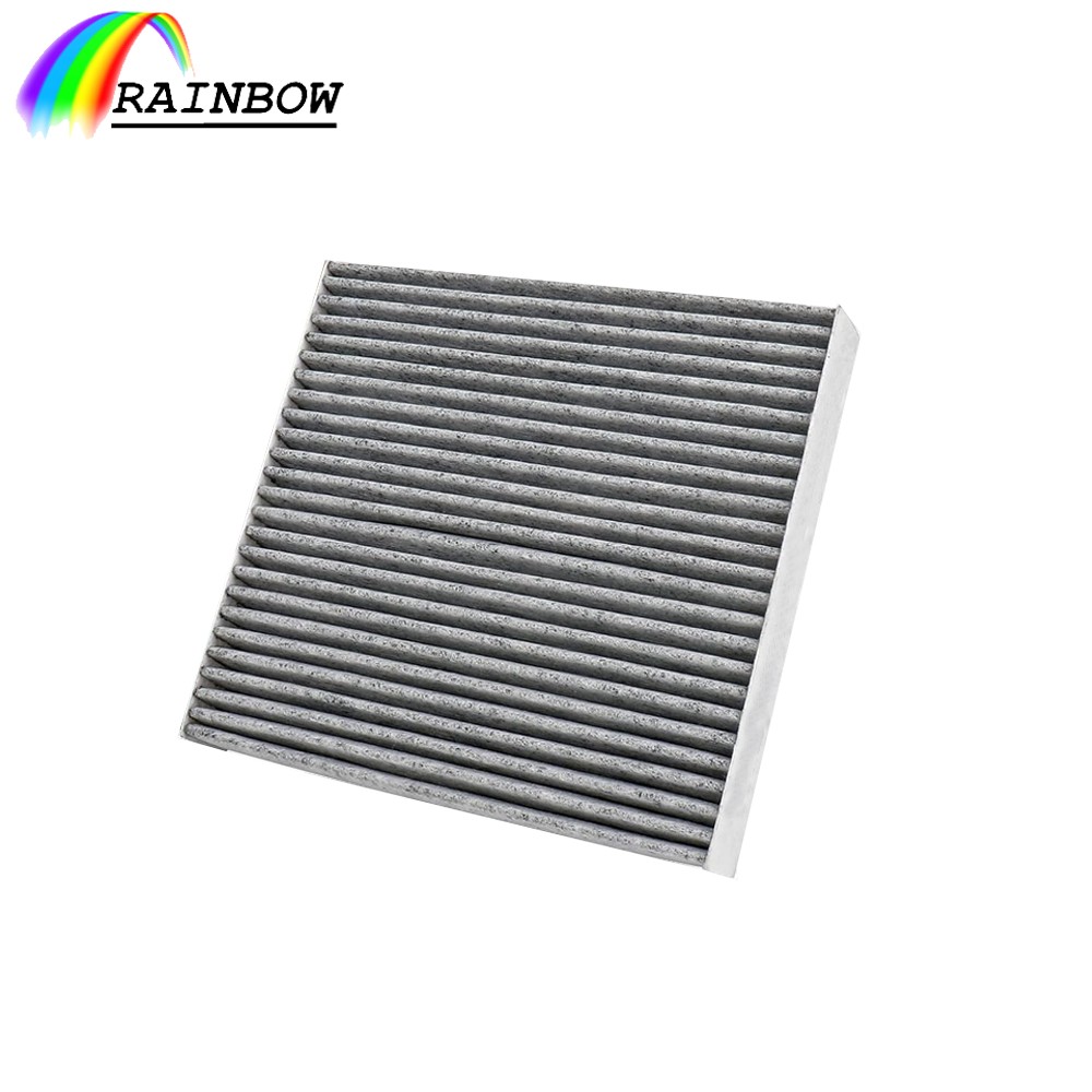 87139-0D070 Toyota AURION,AURIS,CAMRY Saloon Cabin Air Filters 87139-0D070 Toyota AURION,AURIS,CAMRY Saloon Cabin Air Filters