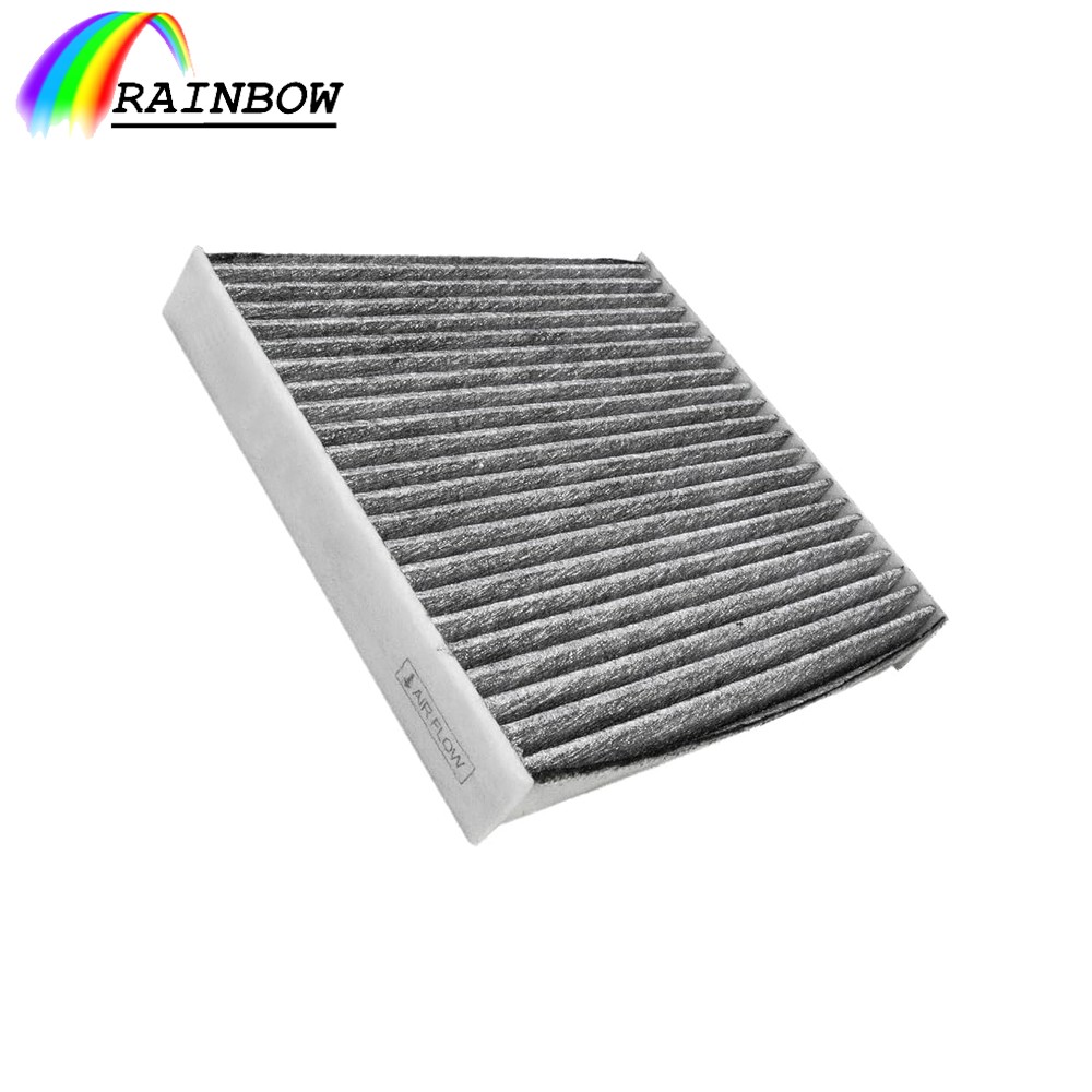 87139-0D070 Toyota AURION,AURIS,CAMRY Saloon Cabin Air Filters 87139-0D070 Toyota AURION,AURIS,CAMRY Saloon Cabin Air Filters
