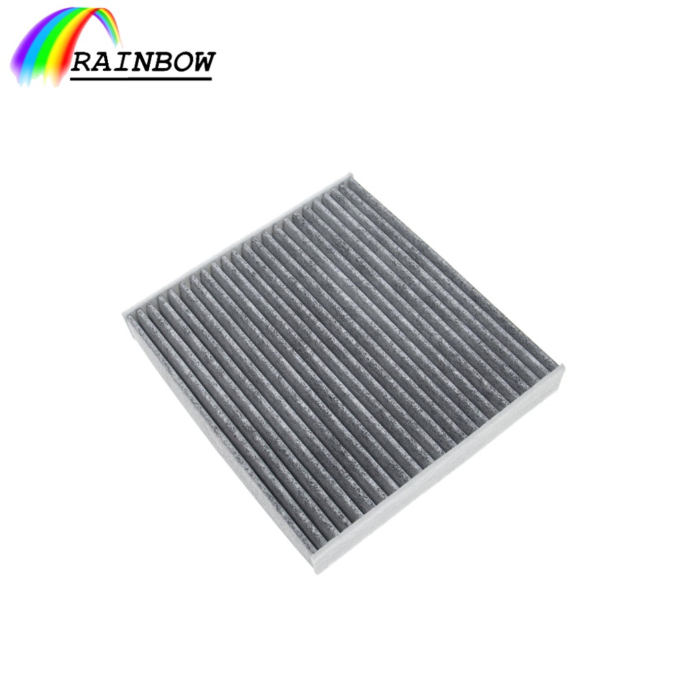 87139-0D070 Toyota AURION,AURIS,CAMRY Saloon Cabin Air Filters 87139-0D070 Toyota AURION,AURIS,CAMRY Saloon Cabin Air Filters