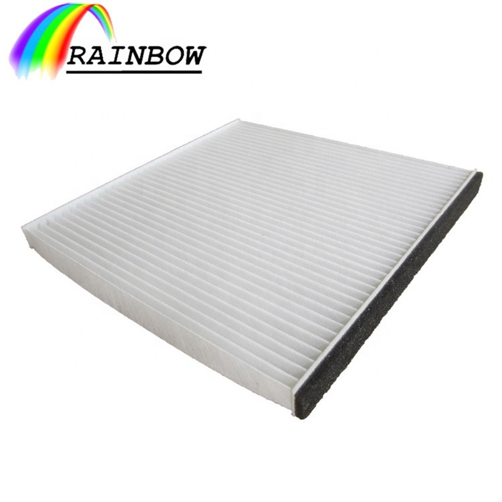 87139-28010 Toyota YARIS,VIOS,SOLUNA,MATRIX Cabin Air Filters 87139-28010 Toyota YARIS,VIOS,SOLUNA,MATRIX Cabin Air Filters