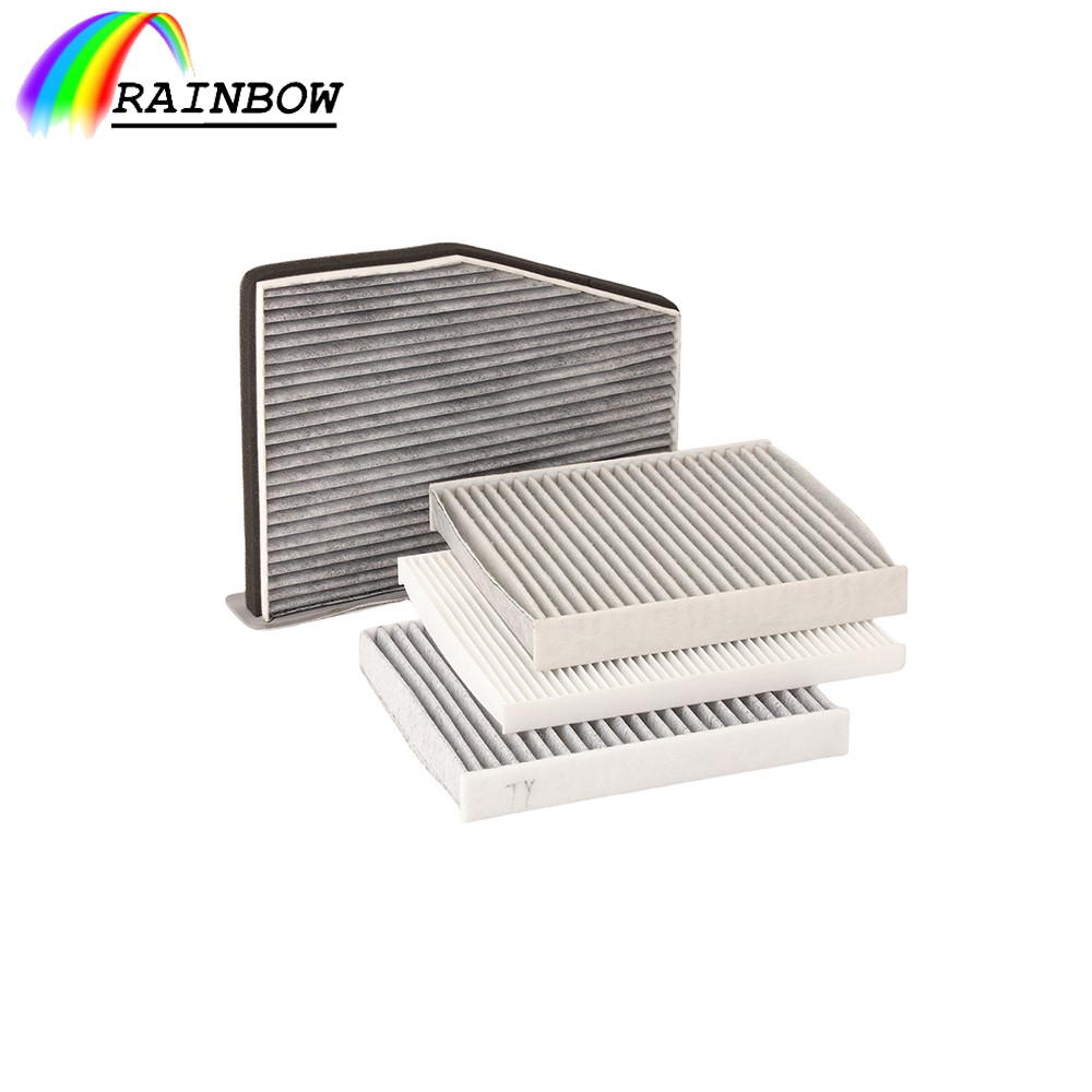 87139-28010 Toyota YARIS,VIOS,SOLUNA,MATRIX Cabin Air Filters 87139-28010 Toyota YARIS,VIOS,SOLUNA,MATRIX Cabin Air Filters
