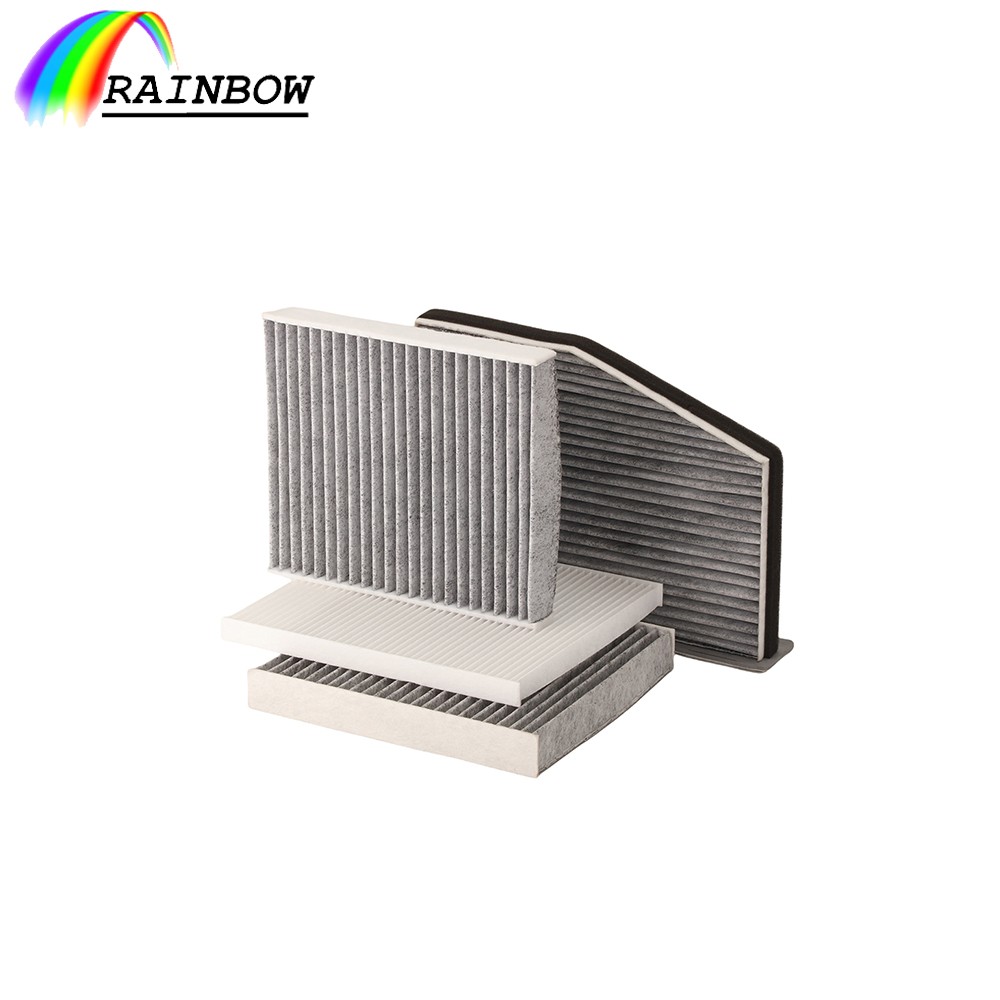 87139-28010 Toyota YARIS,VIOS,SOLUNA,MATRIX Cabin Air Filters 87139-28010 Toyota YARIS,VIOS,SOLUNA,MATRIX Cabin Air Filters