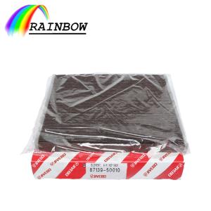 87139-50010 Toyota ALTEZZA,BREVIS,HARRIER Cabin Air Filters
