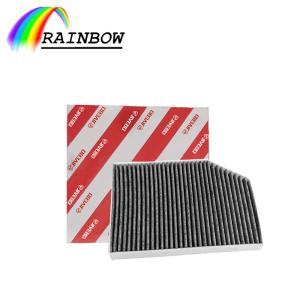 87139-WAA01 Toyota SUPRA,X3,X4,B3 Touring Cabin Air Filters