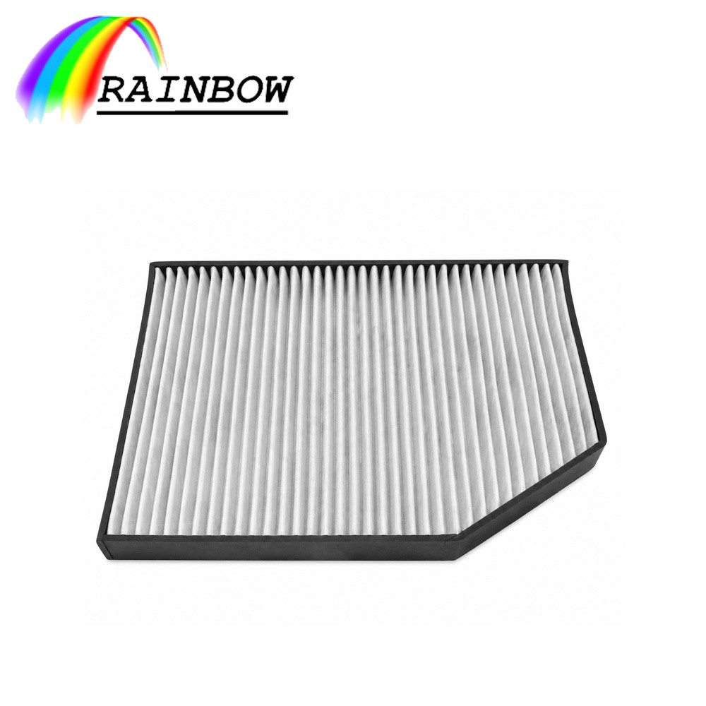 87139-WAA01 Toyota SUPRA,X3,X4,B3 Touring Cabin Air Filters 87139-WAA01 Toyota SUPRA,X3,X4,B3 Touring Cabin Air Filters