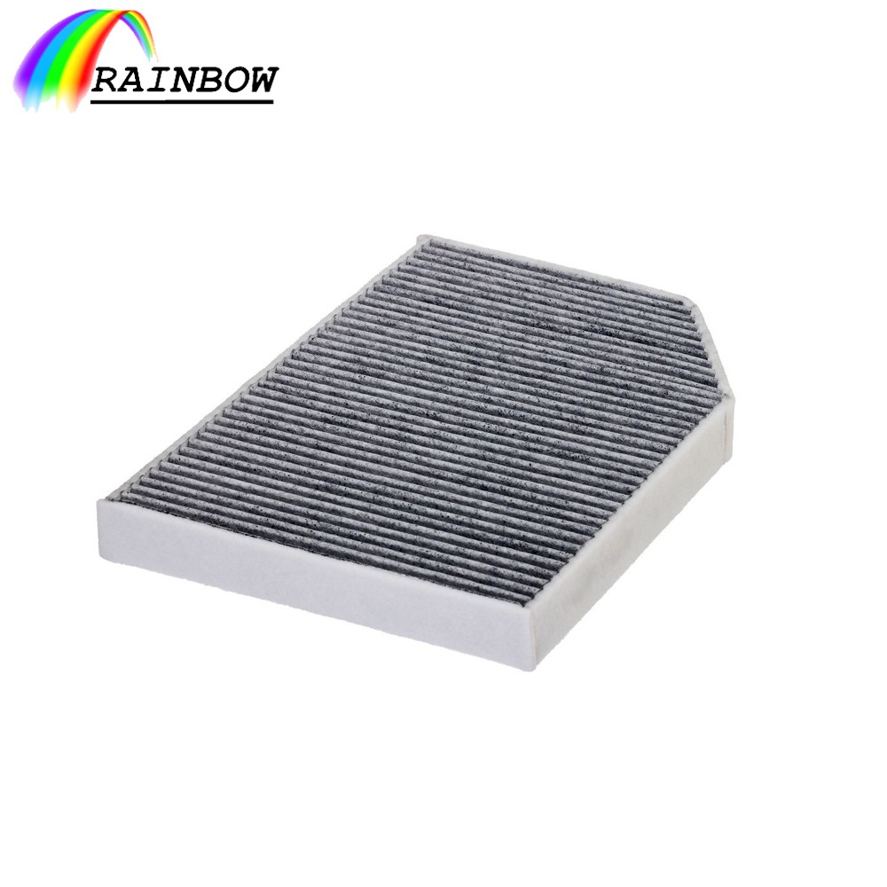 87139-WAA01 Toyota SUPRA,X3,X4,B3 Touring Cabin Air Filters 87139-WAA01 Toyota SUPRA,X3,X4,B3 Touring Cabin Air Filters