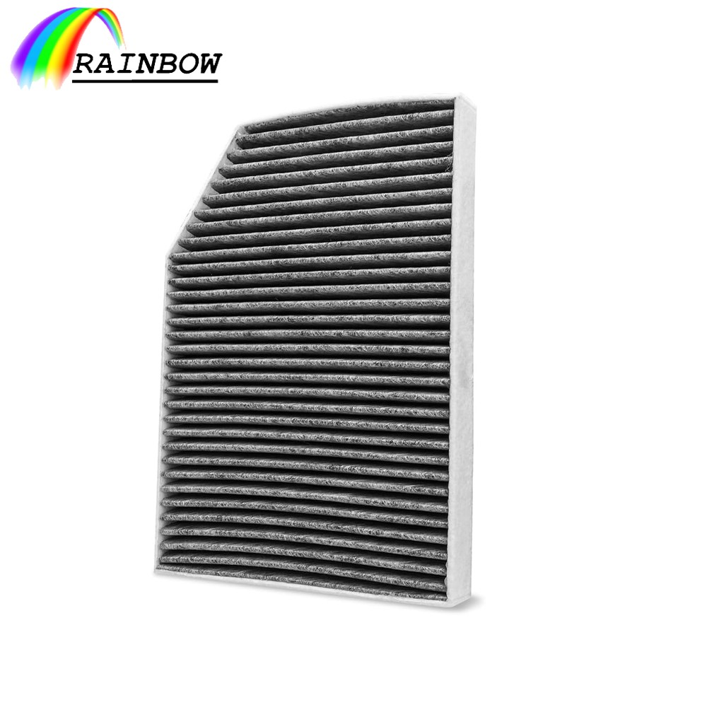 87139-WAA01 Toyota SUPRA,X3,X4,B3 Touring Cabin Air Filters 87139-WAA01 Toyota SUPRA,X3,X4,B3 Touring Cabin Air Filters