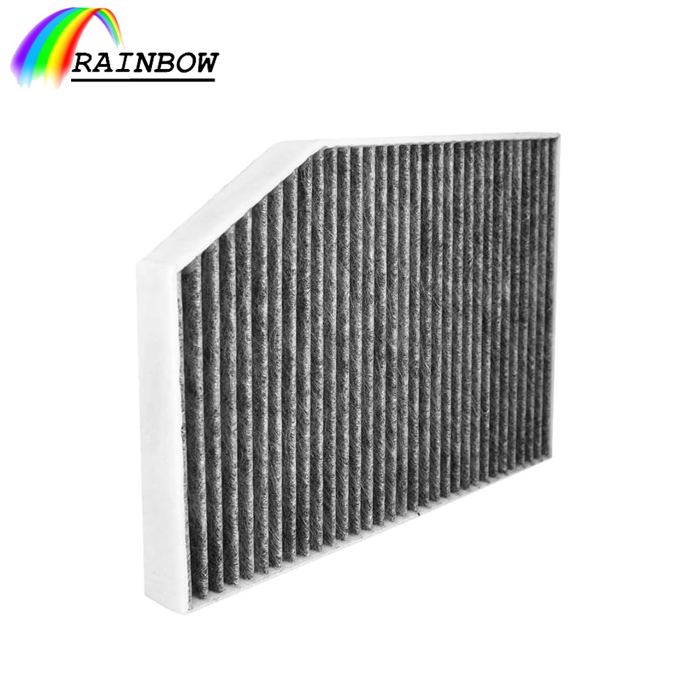 87139-WAA01 Toyota SUPRA,X3,X4,B3 Touring Cabin Air Filters 87139-WAA01 Toyota SUPRA,X3,X4,B3 Touring Cabin Air Filters