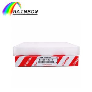 87139-YZZ16 Toyota STEPWGN,BLADE,HIGHLANDER Cabin Air Filters