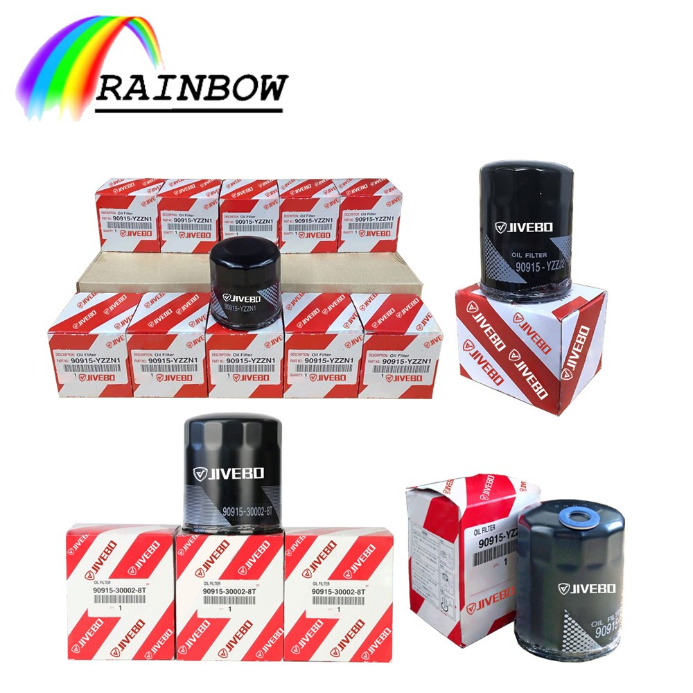 90915-30002-8T Toyota AVENSIS,CORONA Saloon,FORTUNER Oil Filters 90915-30002-8T Toyota AVENSIS,CORONA Saloon,FORTUNER Oil Filters