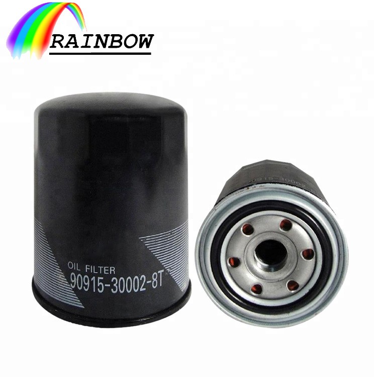 90915-30002-8T Toyota AVENSIS,CORONA Saloon,FORTUNER Oil Filters 90915-30002-8T Toyota AVENSIS,CORONA Saloon,FORTUNER Oil Filters