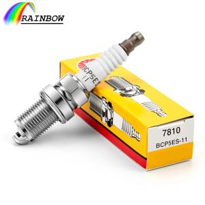 BCP5ES-11 NGK ACCENT,CAMRY,COROLLA Spark Plugs
