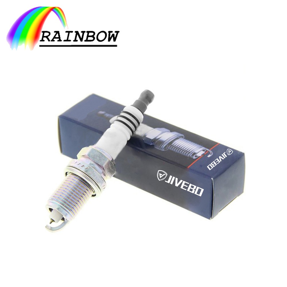 BCPR6EIX NGK AVENSIS,CARINA,CROWN Spark Plugs BCPR6EIX NGK AVENSIS,CARINA,CROWN Spark Plugs
