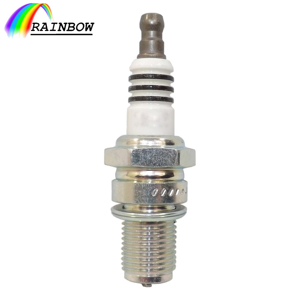 BCPR6EIX NGK AVENSIS,CARINA,CROWN Spark Plugs BCPR6EIX NGK AVENSIS,CARINA,CROWN Spark Plugs