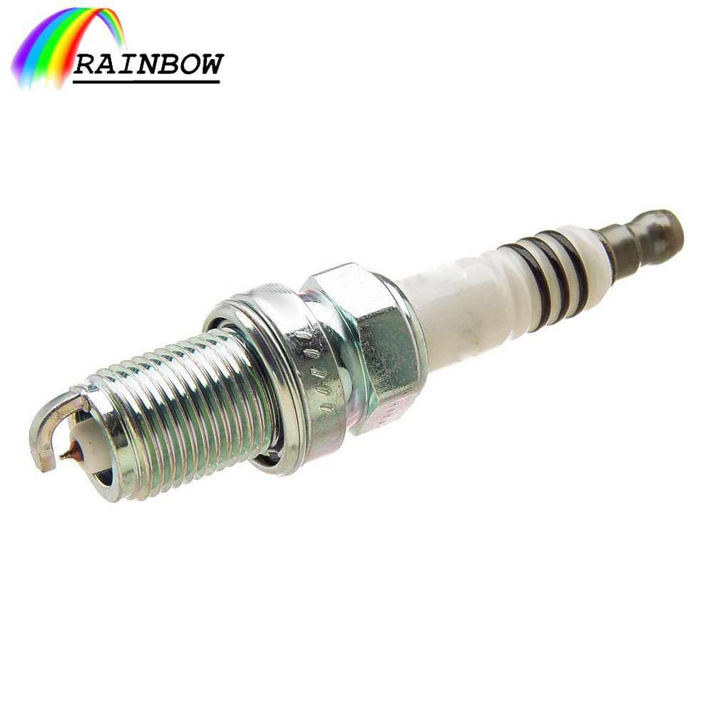 BCPR6EIX NGK AVENSIS,CARINA,CROWN Spark Plugs BCPR6EIX NGK AVENSIS,CARINA,CROWN Spark Plugs