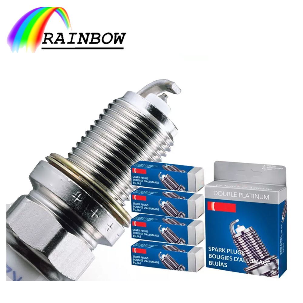 BCPR6EIX NGK AVENSIS,CARINA,CROWN Spark Plugs BCPR6EIX NGK AVENSIS,CARINA,CROWN Spark Plugs