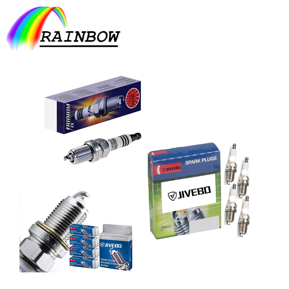 BCPR6EIX NGK AVENSIS,CARINA,CROWN Spark Plugs BCPR6EIX NGK AVENSIS,CARINA,CROWN Spark Plugs