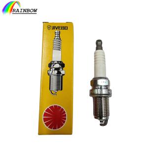BKR5E11 NGK CAMRY,COROLLA,CELICA Spark Plugs