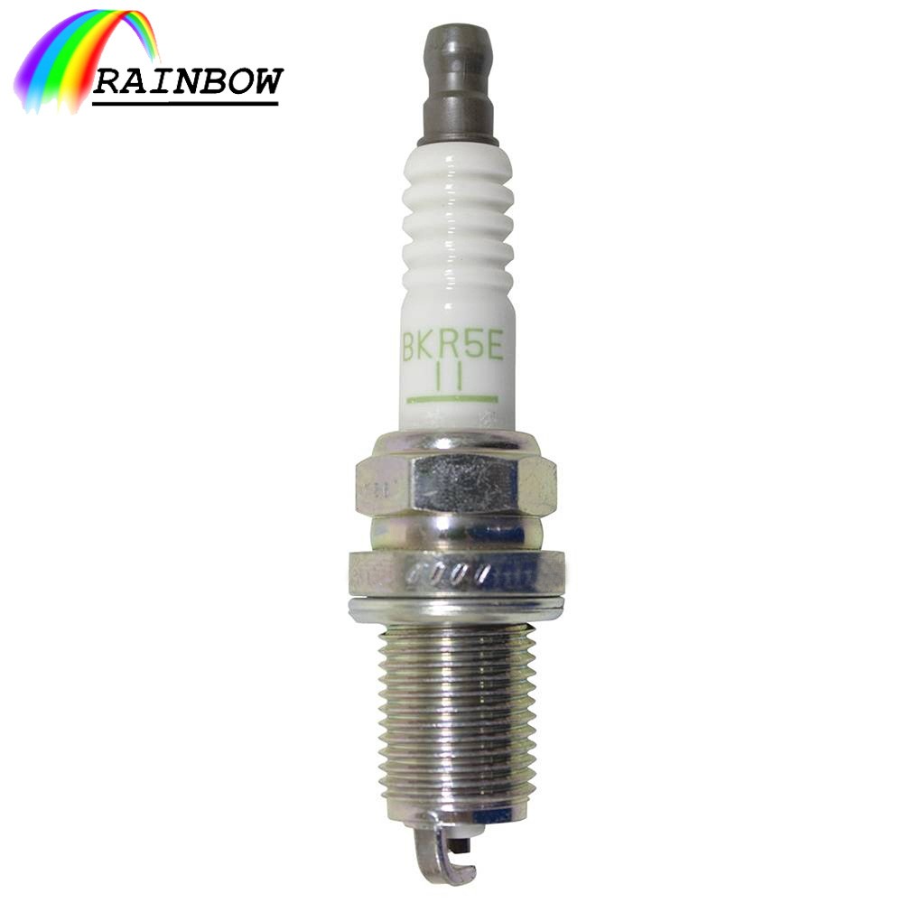 BKR5E11 NGK CAMRY,COROLLA,CELICA Spark Plugs BKR5E11 NGK CAMRY,COROLLA,CELICA Spark Plugs