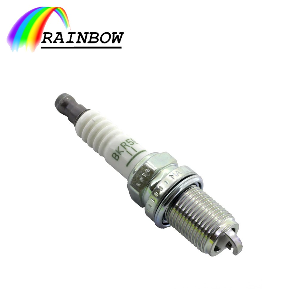 BKR5E11 NGK CAMRY,COROLLA,CELICA Spark Plugs BKR5E11 NGK CAMRY,COROLLA,CELICA Spark Plugs