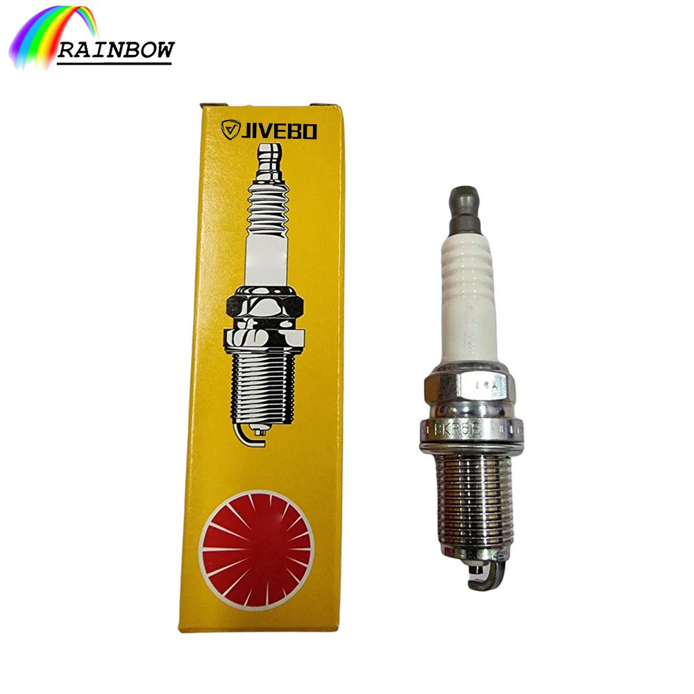 BKR5E11 NGK CAMRY,COROLLA,CELICA Spark Plugs BKR5E11 NGK CAMRY,COROLLA,CELICA Spark Plugs