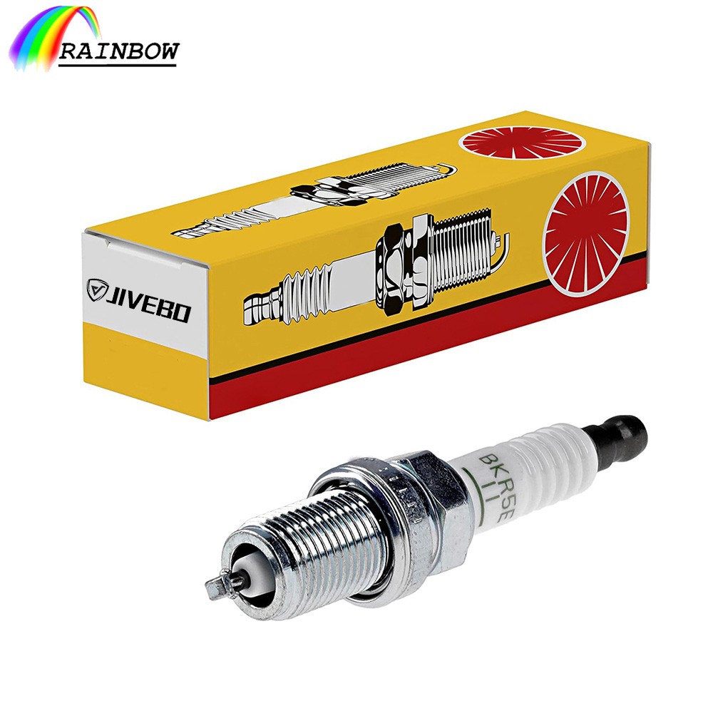 BKR5E11 NGK CAMRY,COROLLA,CELICA Spark Plugs BKR5E11 NGK CAMRY,COROLLA,CELICA Spark Plugs