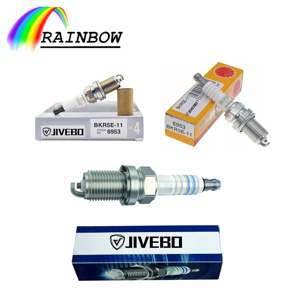 BKR5E11 NGK CAMRY,COROLLA,CELICA Spark Plugs BKR5E11 NGK CAMRY,COROLLA,CELICA Spark Plugs