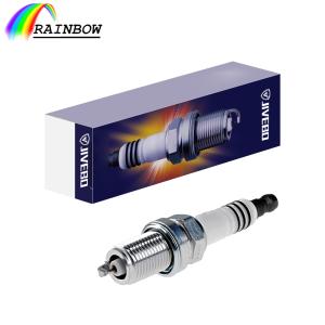 BKR5EIX11 NGK ACCORD,CIVIC,ODYSSEY Spark Plugs