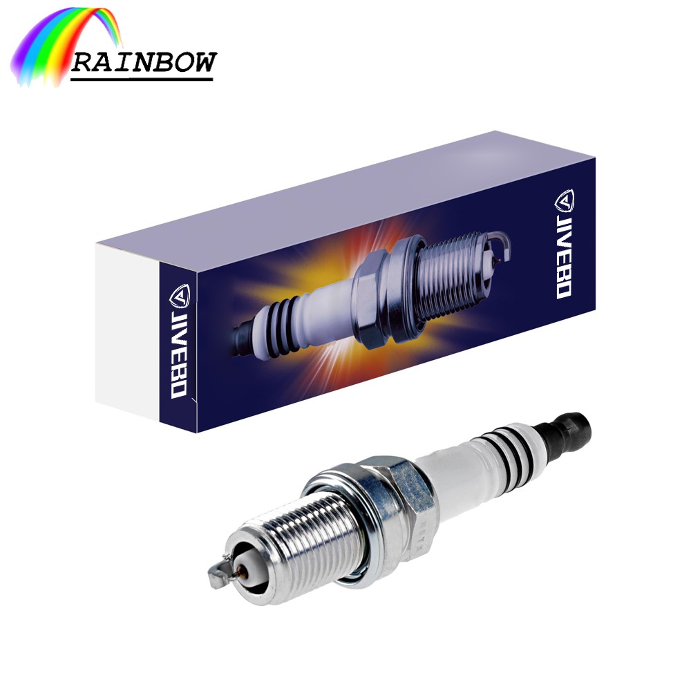 BKR5EIX11 NGK ACCORD,CIVIC,ODYSSEY Spark Plugs BKR5EIX11 NGK ACCORD,CIVIC,ODYSSEY Spark Plugs