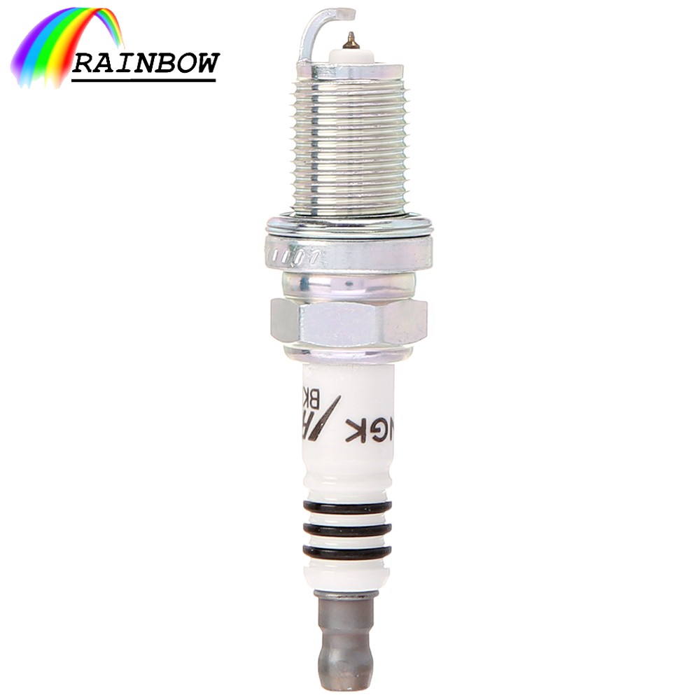 BKR5EIX11 NGK ACCORD,CIVIC,ODYSSEY Spark Plugs BKR5EIX11 NGK ACCORD,CIVIC,ODYSSEY Spark Plugs
