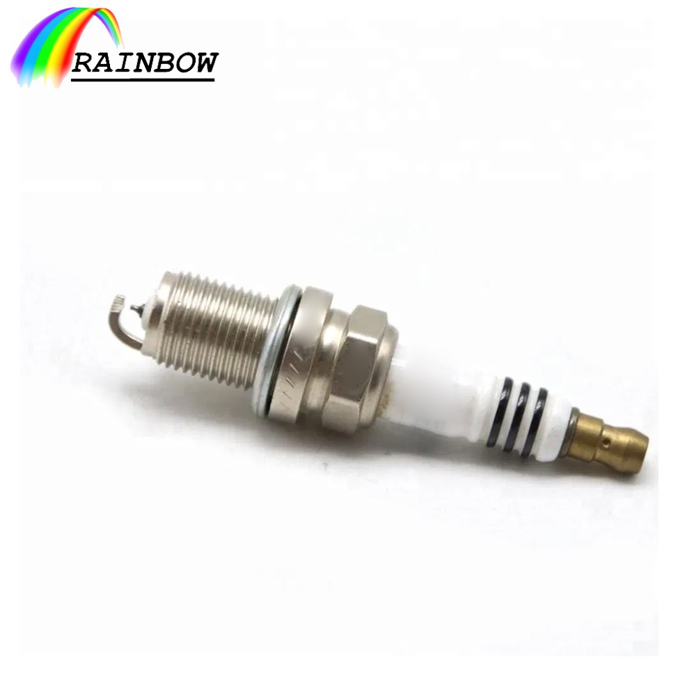 BKR5EIX11 NGK ACCORD,CIVIC,ODYSSEY Spark Plugs BKR5EIX11 NGK ACCORD,CIVIC,ODYSSEY Spark Plugs