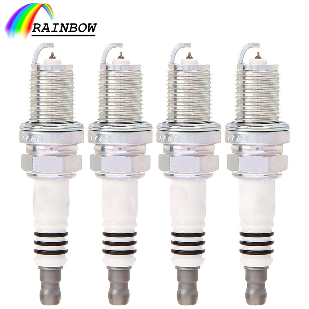 BKR5EIX11 NGK ACCORD,CIVIC,ODYSSEY Spark Plugs BKR5EIX11 NGK ACCORD,CIVIC,ODYSSEY Spark Plugs