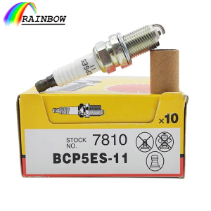 BKR5ES11 NGK ACCENT,ATOS,GETZ Spark Plugs
