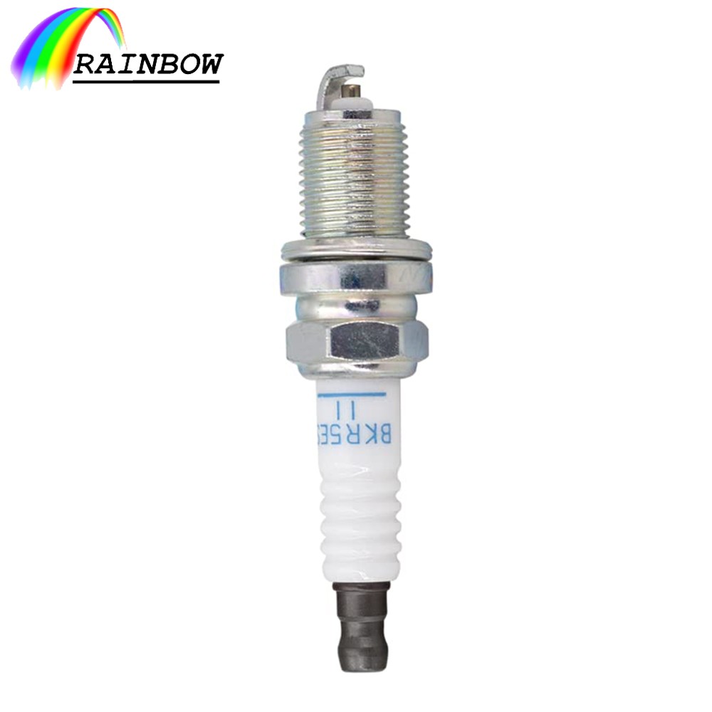 BKR5ES11 NGK ACCENT,ATOS,GETZ Spark Plugs BKR5ES11 NGK ACCENT,ATOS,GETZ Spark Plugs