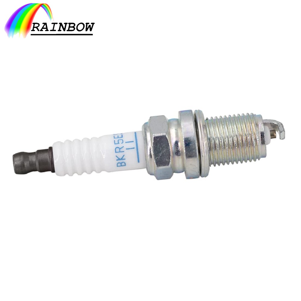BKR5ES11 NGK ACCENT,ATOS,GETZ Spark Plugs BKR5ES11 NGK ACCENT,ATOS,GETZ Spark Plugs