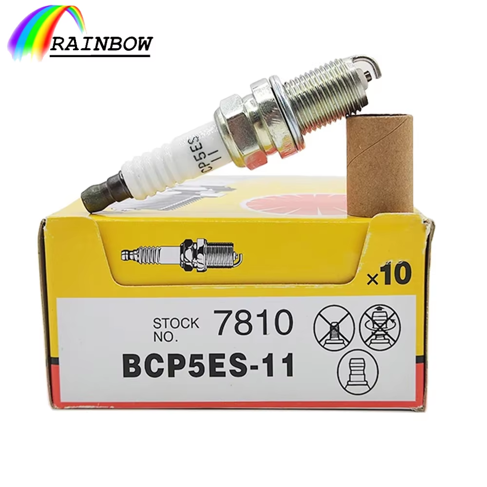 BKR5ES11 NGK ACCENT,ATOS,GETZ Spark Plugs BKR5ES11 NGK ACCENT,ATOS,GETZ Spark Plugs