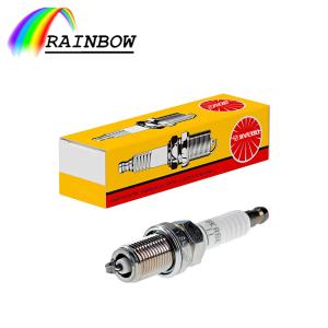BKR5EYA11 NGK ALPHARD,AVALON,CALDINA Spark Plugs