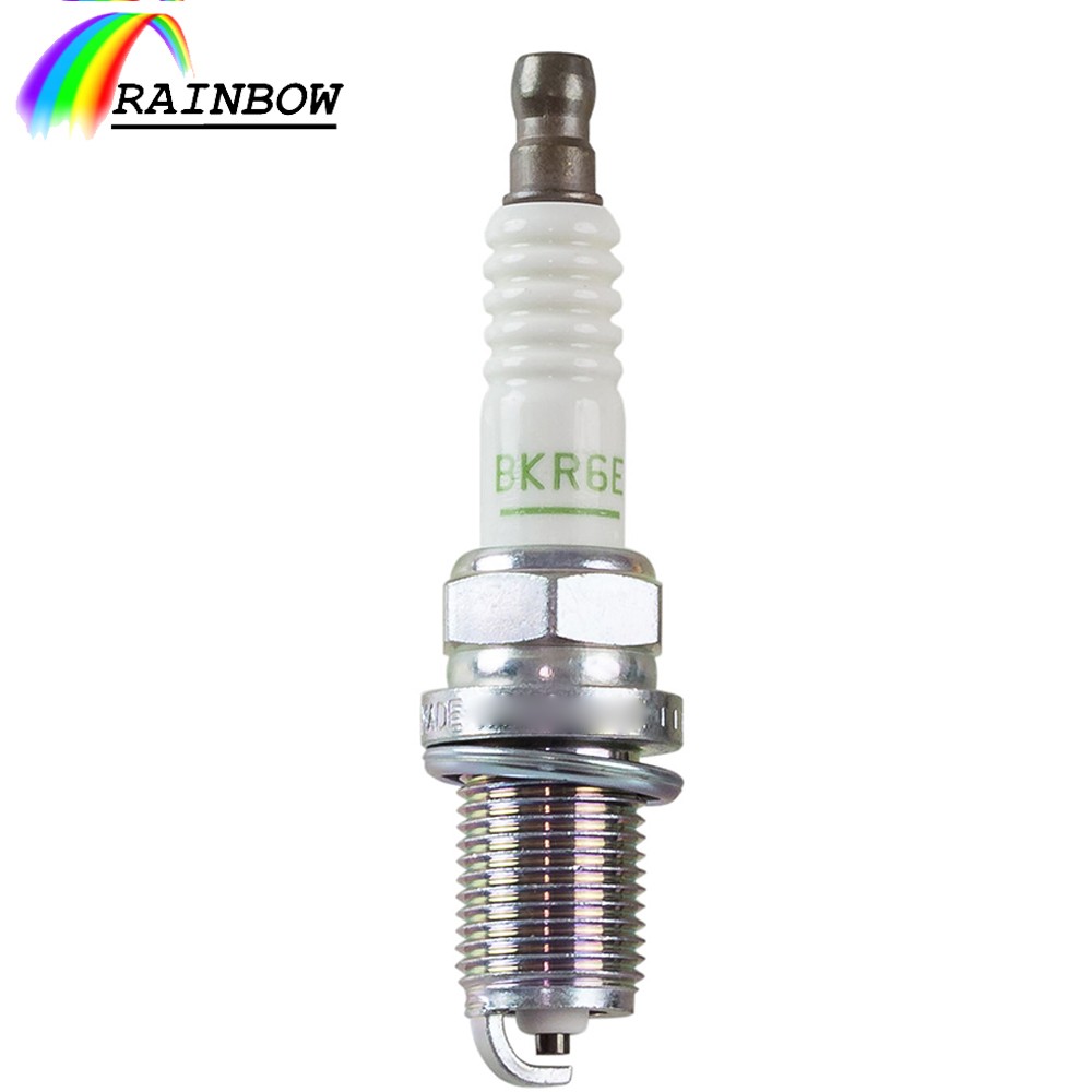 BKR5EYA11 NGK ALPHARD,AVALON,CALDINA Spark Plugs BKR5EYA11 NGK ALPHARD,AVALON,CALDINA Spark Plugs
