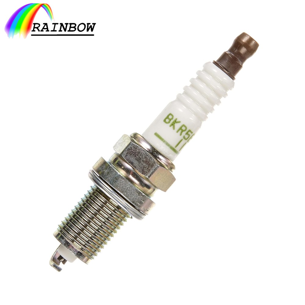 BKR5EYA11 NGK ALPHARD,AVALON,CALDINA Spark Plugs BKR5EYA11 NGK ALPHARD,AVALON,CALDINA Spark Plugs