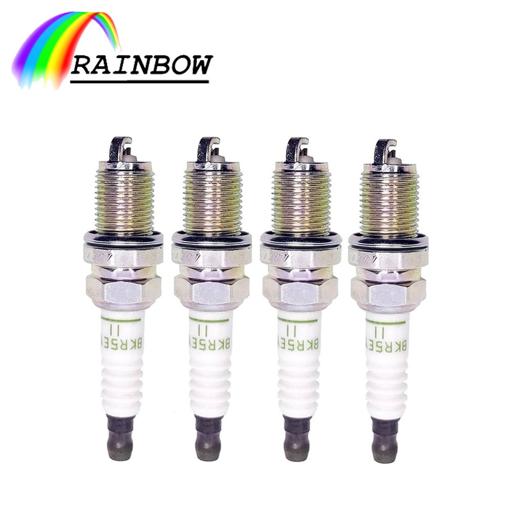 BKR5EYA11 NGK ALPHARD,AVALON,CALDINA Spark Plugs BKR5EYA11 NGK ALPHARD,AVALON,CALDINA Spark Plugs
