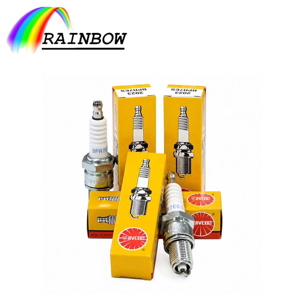 BKR5EYA11 NGK ALPHARD,AVALON,CALDINA Spark Plugs BKR5EYA11 NGK ALPHARD,AVALON,CALDINA Spark Plugs