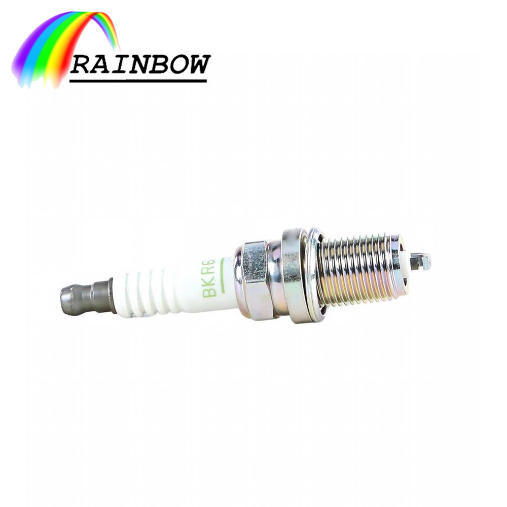BKR6E NGK AVENSIS,COROLLA,YARIS Spark Plugs BKR6E NGK AVENSIS,COROLLA,YARIS Spark Plugs
