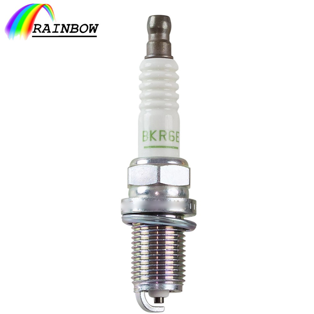 BKR6E NGK AVENSIS,COROLLA,YARIS Spark Plugs BKR6E NGK AVENSIS,COROLLA,YARIS Spark Plugs