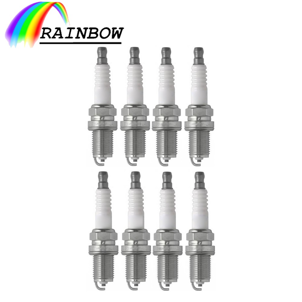BKR6E NGK AVENSIS,COROLLA,YARIS Spark Plugs BKR6E NGK AVENSIS,COROLLA,YARIS Spark Plugs