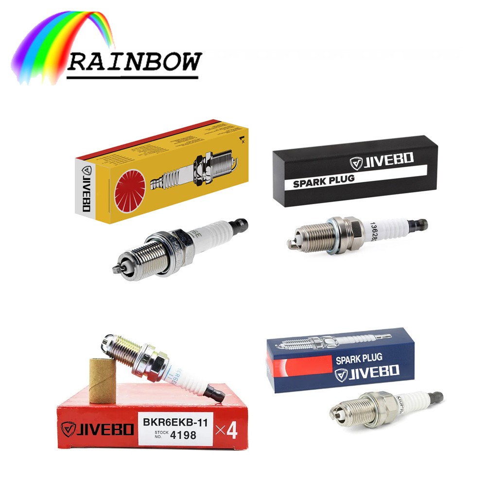 BKR6E NGK AVENSIS,COROLLA,YARIS Spark Plugs BKR6E NGK AVENSIS,COROLLA,YARIS Spark Plugs