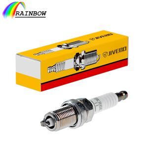 BKR6E11 NGK ALTEZZA,CAMRY,COROLLA Spark Plugs