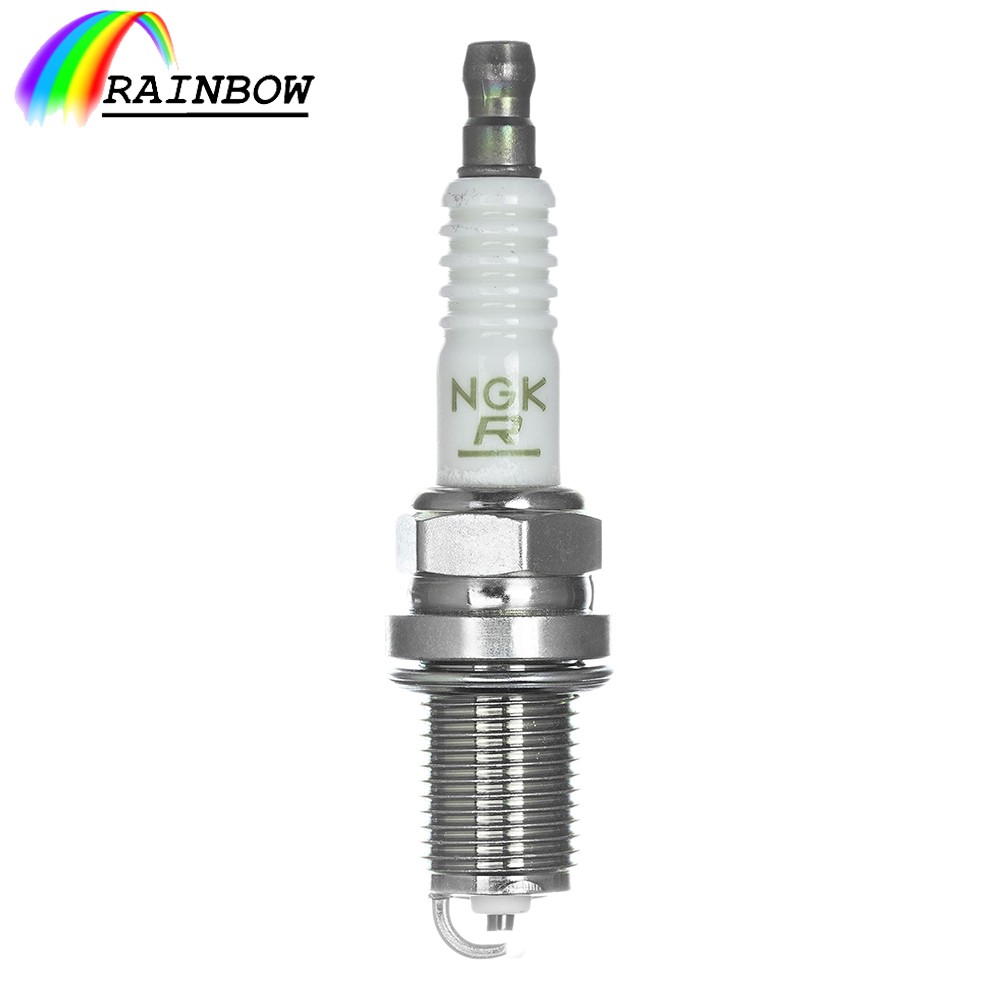 BKR6E11 NGK ALTEZZA,CAMRY,COROLLA Spark Plugs BKR6E11 NGK ALTEZZA,CAMRY,COROLLA Spark Plugs